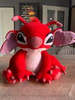 Leroy Stitch Disney, Ophalen of Verzenden, Zo goed als nieuw, Overige typen