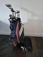 Dames golfset Cleveland Bloom met golftas, Sport en Fitness, Golf, Ophalen