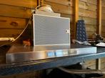 Siemens Inbouw Afzuigkap LC67BCP50, Ophalen, Gebruikt, Onderbouw afzuigkap, Inbouw