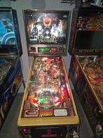 Te koop: Lord of the Rings, Ophalen, Gebruikt, Stern, Dot-matrix