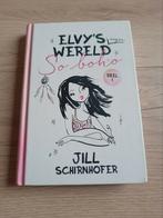 Jill Schirnhofer - So boho, Ophalen of Verzenden, Zo goed als nieuw, Jill Schirnhofer