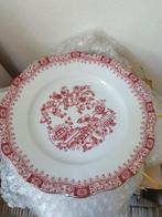 Servies, Antiek en Kunst, Antiek | Servies compleet, Ophalen