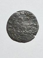Groningen plak 1577, Verzenden, Vóór koninkrijk, Overige waardes, Losse munt