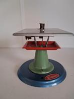 Wilesco 530 cirkelzaag, Hobby en Vrije tijd, Modelbouw | Overige, Ophalen, Zo goed als nieuw, Groter dan 1:32