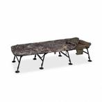 Nash Emperor SS4, Ophalen, Zo goed als nieuw, Overige typen