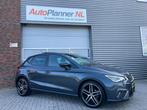 Seat Ibiza 1.0 TSI FR Business Intens! Camera! Pano! Virtual, Stof, Gebruikt, 580 kg, 1072 kg