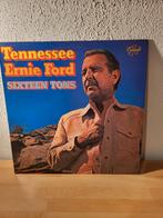 Tennessee Ernie Ford, Ophalen of Verzenden, Gebruikt