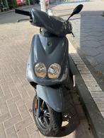 Yamaha Neo's, Fietsen en Brommers, Scooters | Yamaha, Ophalen, Maximaal 45 km/u, Zo goed als nieuw, Benzine
