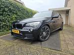 BMW X1 xDrive28i Executive M-Pakket Pano-Dak Navi 19+17 INCH, Auto's, BMW, Te koop, Geïmporteerd, 1570 kg, 5 stoelen