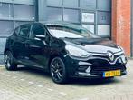 Renault Clio Ecoleader Zen (bj 2018), Auto's, Renault, Origineel Nederlands, Te koop, Alcantara, 5 stoelen