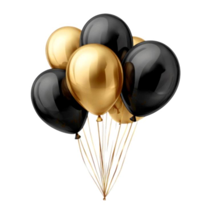 Tekst nodig? Ik help je met (bijna) alles – snel, goed en be, Computers en Software, Laptophoezen, Nieuw, 13 inch, Verzenden