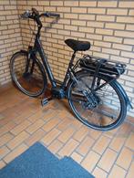Elektrische fiets Pegasus Appreo voor dames, Zo goed als nieuw, 51 tot 55 cm, 50 km per accu of meer, Ophalen