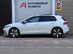 Volkswagen Golf 1.4 eHybrid GTE Leer/Pano/Matrix/Camera/Trek, 12 maanden, Gebruikt, Euro 6, 4 cilinders