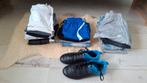 Jongens kledingpakket maat 146/152!, Kinderen en Baby's, Kinderkleding | Maat 146, Ophalen, Gebruikt, Jongen