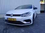 Volkswagen Golf 2.0 TSI 4Motion R SCHADEAUTO!, Automaat, 4 cilinders, 1984 cc, Alcantara
