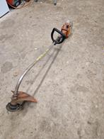 stihl fs36, Ophalen, Gebruikt, Benzine