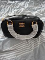 Miu tas, Sieraden, Tassen en Uiterlijk, Tassen | Damestassen, Ophalen of Verzenden