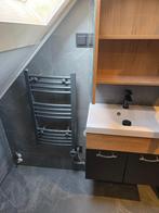 YAREQ BOUW - Poolse allround Vakman - altijd goede prijs!!!, Garantie