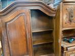 Kabinet 130x200 in goede staat gratis af te halen, Antiek en Kunst, Ophalen