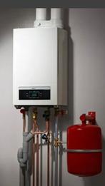 Loodgieter zaandam Amsterdam Purmerend, Diversen, Agenda's, Ophalen