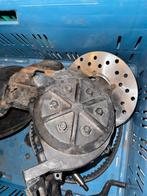 Gilera runner ontstekingskap 50cc, Ophalen of Verzenden