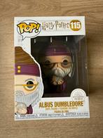 Funko Pop Albus Dumbledore, Ophalen, Nieuw