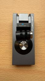 Ultimate Accessories Kit – Insta360 X4, Ophalen of Verzenden, Zo goed als nieuw, Overige merken