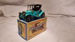 matchbox Models of Yesterday Y-14, Ophalen of Verzenden, Zo goed als nieuw, Auto, Matchbox
