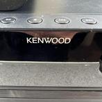 Kenwood M-420DAB Audioset | CD Micro set | AB | 392242, Overige merken, Gebruikt, Ophalen of Verzenden, Microset