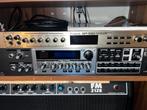 BOSS GT PRO  &  ART SGX 2000, Ophalen of Verzenden, Zo goed als nieuw