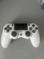 Ps4 controller, Ophalen, Gebruikt, Controller, PlayStation 4
