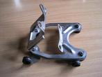 Ducati Monster accubeugel met trillingsdempers 83012282A, Ophalen of Verzenden, Gebruikt