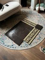 Castello handgemaakte portugese tegels, Overige materialen, Nieuw, Minder dan 20 cm, Minder dan 5 m²