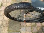Jongensfiets 20 inch -, Minder dan 49 cm, Ophalen of Verzenden, Gebruikt, Overige merken