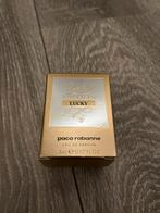 Paco Rabanne Lady Million Lucky, Ophalen of Verzenden, Nieuw