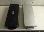 2 stuks defecte fiets accu Sparta E-motion  Batavus E-Go