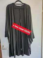 Xtwo maat 50/52, Kleding | Dames, Ophalen of Verzenden, Zo goed als nieuw, Broek of Spijkerbroek