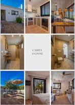 Casita te huur in javea, Vakantie, Wasmachine, Overige typen, Costa Blanca, Landelijk