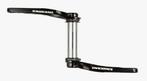BOMBOM %SALE% Raceface Turbine crankstel, Crankstel of Pedalen, Verzenden, LMC-Sport SRL, Nieuw