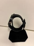 GT Grand Touring Herenhorloge – Sportief & Stoer  Stijlvo, Nieuw, Ophalen of Verzenden, Pandjeshuis053@hotmail.com, Espoortsraat 7 Enschede