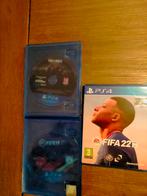 Diverse PlayStation 4 spellen, Spelcomputers en Games, Games | Sony PlayStation Vita, Gekoppelde computers, 1 speler, Ophalen of Verzenden