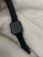 Apple Watch Series 11 - Nieuw! (Zwart), Afstand, Zwart, IOS, Nieuw
