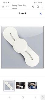 Beasy premium transfer board nieuw!!, Diversen, Verpleegmiddelen, Ophalen of Verzenden, Nieuw