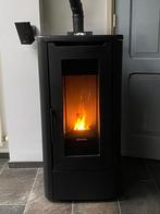 Plaatsing en onderhoud van pelletkachels en houtkachels, Huis en Inrichting, Kachels, Ophalen, Overige brandstoffen, Nieuw, Pelletkachel