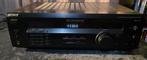 Sony STR-DE135 Stereo Receiver, Audio, Tv en Foto, Stereo-sets, Ophalen of Verzenden, Gebruikt, Cd-speler, Sony