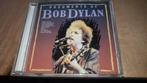 Bob Dylan, Cd's en Dvd's, Ophalen of Verzenden, Zo goed als nieuw