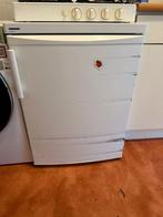 Kleine Koelkast - Gebruikt, Ophalen, Minder dan 85 cm, Minder dan 75 liter, 45 tot 60 cm