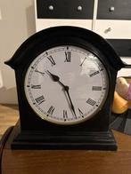 Leuke klok, Ophalen, Zo goed als nieuw, Analoog, Staande klok