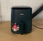 Tefal Easy Fry Max EY2453 - Airfryer - 5L - 1500W | DLS7985, 750 t/m 999 gram, Airfryer, Nieuw, Ophalen of Verzenden