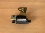 ESP duo module audi A2 / TT 2000 tot 2005 ESP 8N1907637A, Ophalen of Verzenden, Gebruikt, Audi